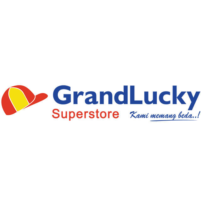 grandlucky1