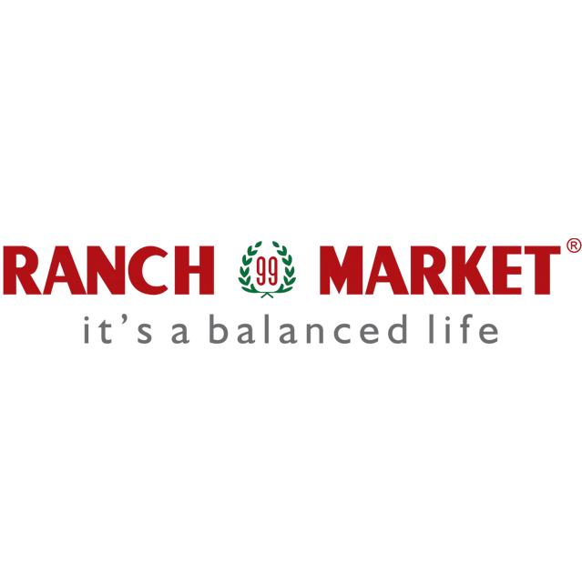 ranch marke2t